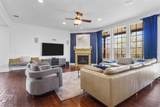 2917 White Dove Drive - Photo 8