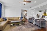 2917 White Dove Drive - Photo 9