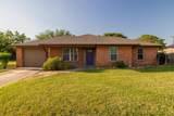 4 Cole Circle - Photo 1