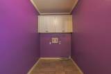 4 Cole Circle - Photo 10