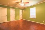 4 Cole Circle - Photo 11