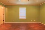 4 Cole Circle - Photo 12
