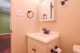 4 Cole Circle - Photo 13