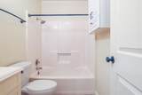 4 Cole Circle - Photo 14