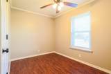 4 Cole Circle - Photo 15
