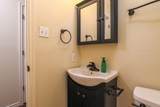 4 Cole Circle - Photo 16