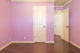 4 Cole Circle - Photo 17