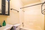 4 Cole Circle - Photo 18