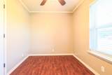 4 Cole Circle - Photo 19