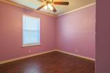 4 Cole Circle - Photo 20