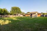 4 Cole Circle - Photo 21