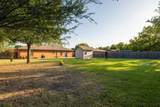 4 Cole Circle - Photo 23