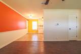 4 Cole Circle - Photo 4