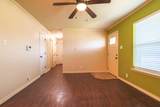 4 Cole Circle - Photo 5