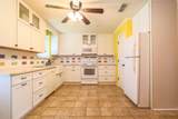 4 Cole Circle - Photo 6