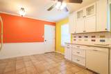 4 Cole Circle - Photo 7