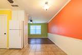4 Cole Circle - Photo 9