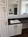 6873 Cr 3700 - Photo 10