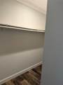 6873 Cr 3700 - Photo 14