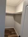 6873 Cr 3700 - Photo 15