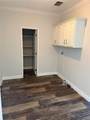6873 Cr 3700 - Photo 21