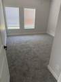 6873 Cr 3700 - Photo 23
