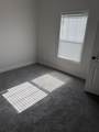 6873 Cr 3700 - Photo 25