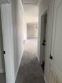 6873 Cr 3700 - Photo 26