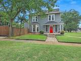 1200 Walker Street - Photo 1