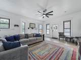 1200 Walker Street - Photo 10