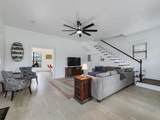 1200 Walker Street - Photo 11