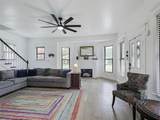 1200 Walker Street - Photo 12