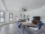 1200 Walker Street - Photo 13