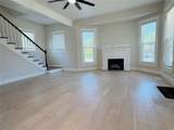 1200 Walker Street - Photo 14