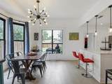 1200 Walker Street - Photo 15