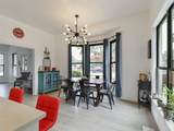 1200 Walker Street - Photo 16