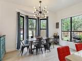 1200 Walker Street - Photo 17