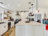 1200 Walker Street - Photo 18