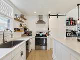 1200 Walker Street - Photo 19