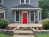 1200 Walker Street - Photo 2