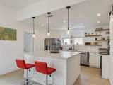 1200 Walker Street - Photo 20