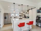 1200 Walker Street - Photo 21