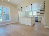 1200 Walker Street - Photo 22