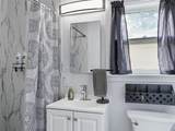 1200 Walker Street - Photo 23
