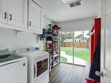 1200 Walker Street - Photo 24