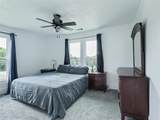 1200 Walker Street - Photo 25