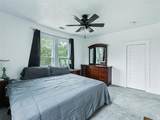 1200 Walker Street - Photo 26