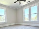 1200 Walker Street - Photo 28