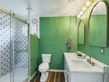 1200 Walker Street - Photo 29