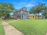 1200 Walker Street - Photo 3